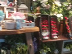 -杂咖zacup(领展中心城店)