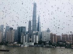 -上海外滩英迪格酒店