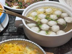 -前海沿·青岛菜(乐客城店)