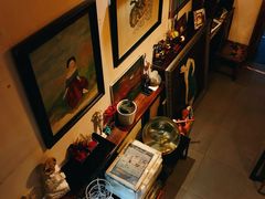 门面-沈记菜馆(酒仙桥路店)