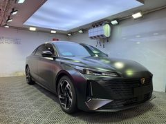 -天猫养车贴膜轻改·蓝电(优匹康桥东路店)