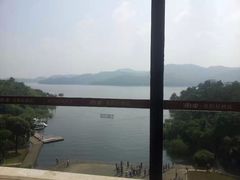 4-天目湖涵田度假村