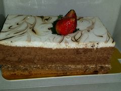 android_upload_pic-美心西饼mx cakes(新光城市广场店)