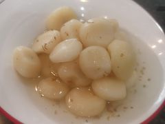 -老牛窝里(总店)