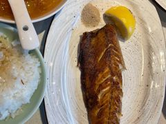 -佳思多食品料理超市(园区店)