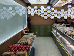 -闻酥园(水碾河路店)