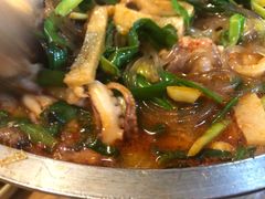 -京玉菲饭店(李村店)