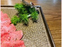 -樱宿日式和牛烧肉(五道口店)