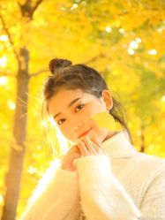 -花屿迷鹿写真馆