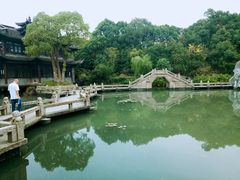 -韩湘水博园