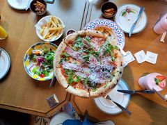 -Grande A'moo(上海万象城店)