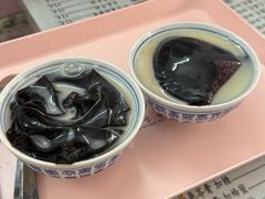 -五福堂龟苓膏(河东北山店)