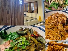 -食之六七·面(朝阳大悦城店)