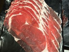 -八角锄烧·肉火锅(天河城店)