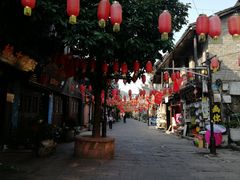 -十里香粉馆(虹桥中路店)