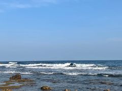 -三亚西岛海洋文化旅游区