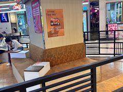 -CoCo都可(香港名都店)