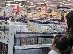 -TOYSRUS玩具反斗城(厦门新生活广场店)