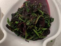 -刀板香·安徽菜(国购IFC店)