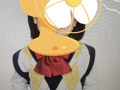 -海马体照相馆(无锡清扬茂业天地店)