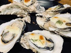 -烧蠔帮·湛江生蚝(工农店)