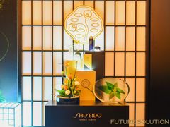 -伯衡55·吉品轩(乌鲁木齐南路店)