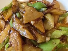 -叁拾壹克饺子·东北菜(国贸店)