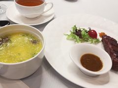 -万盛合(渔人码头店)