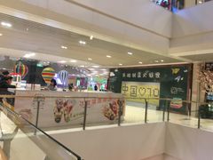 -宝龙广场(蓬莱区)