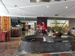-唐廊烤鸭店(工体店)