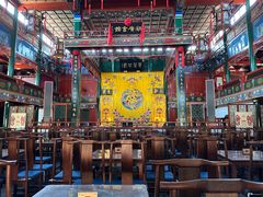 -北京湖广会馆