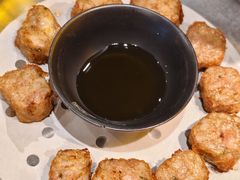 -靓靓蒸虾·头牌蒸虾(南山桂庙店)