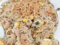 -九大簋家宴(北京路店)