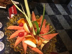 -欢乐星KTV全国连锁(盛融店)