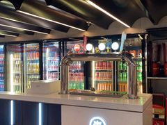 -丰茂烤串(五道口店)