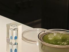 -飛鳥製茶