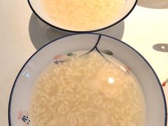 -渝信川菜·川味家常菜(新辰里亚运村店)