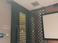 -华夏良子·足道·SPA·艾灸(苏州桥店)
