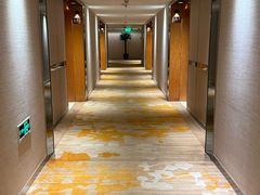 -北京广安门维景国际大酒店