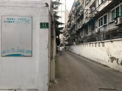 -遐福养老院