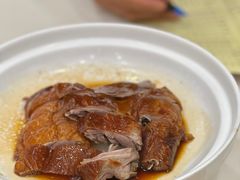 -凤凰楼酒家·粤宴点心(华强北店)