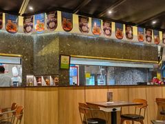 -金掌勺东北菜(格兰晴天店)