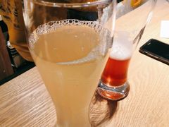 -优布劳精酿啤酒鲜扎闪送·(张江店)