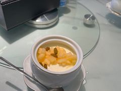 -徽韵人家·传承正宗徽菜(牡丹园店)