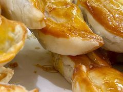 眉毛肉饺子-北京稻香村(零号店)
