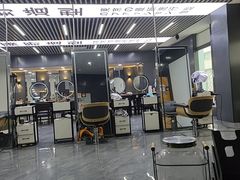 -万达广场(武汉菱角湖店)