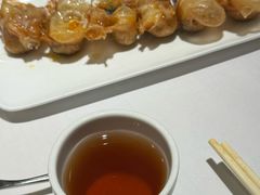 -勝記酒家·37年老字号·经典粤菜(荔枝公园店)