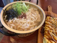 -青春分食(仙林大学城店)