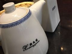 -熙盛源(凤凰街店)