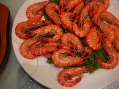 -香融府·烤鸭·家常菜(马家堡路店)